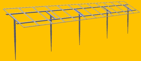 1_1 Frei 3D 300pp1.psd