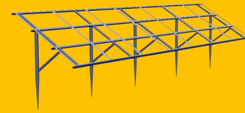 1_3 L Frei 3D 300ppi.psd