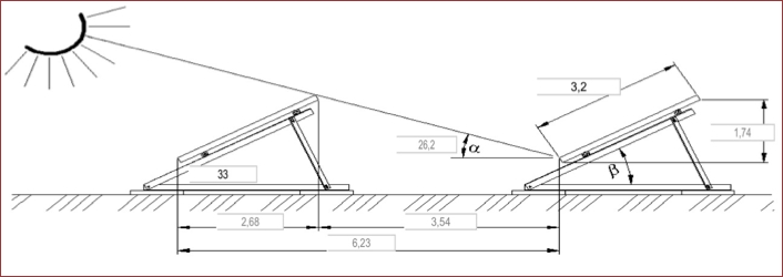 Calculazione ombra.jpg
