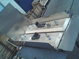 IMG0288A.jpg