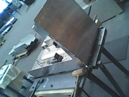 IMG0289A.jpg