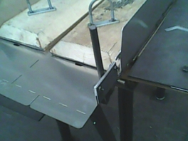 IMG0290A.jpg