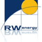 Logo rw-energy.jpg
