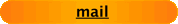 mail.jpg