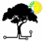 Green_Energy_by_MKR_art.jpg
