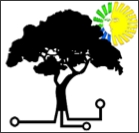 Green_Energy_by_MKR_art.jpg