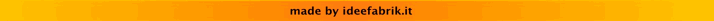 made byideefabrik.jpg