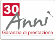 30 anni garanzia.jpg