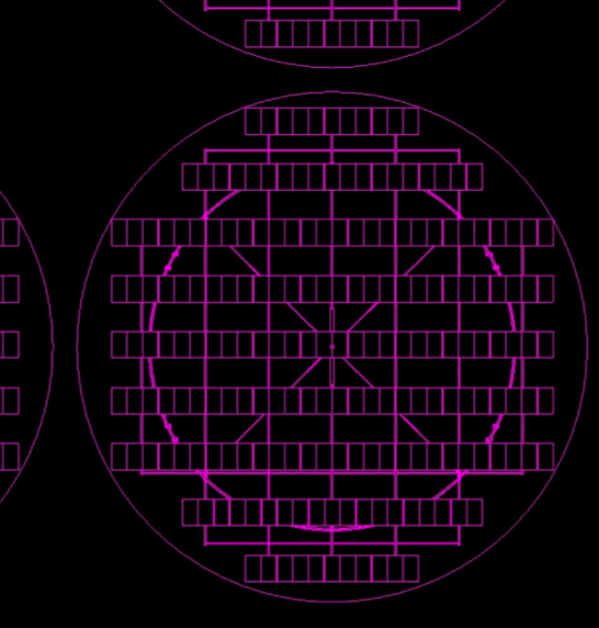sWheel CAD1.jpg