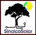 SinalcoSolar Baum mit S1071.jpg