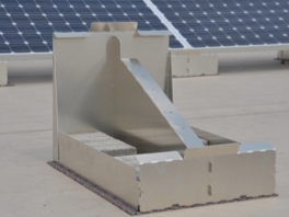 RW energy 004.JPG