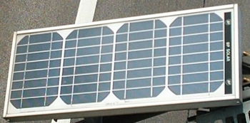SolarpanelBp6068.jpg