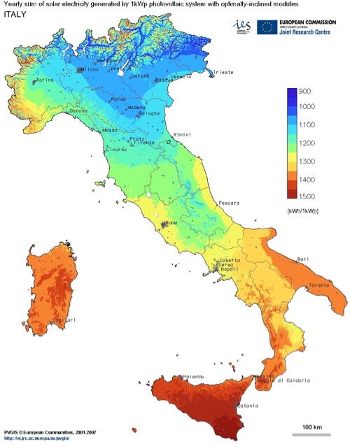 SonnenStunden_mappaItalia.jpg