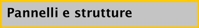 ITTastleisteOFF.jpg