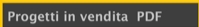 ITTastleisteOFF.jpg