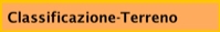 ITTastleisteOFF.jpg