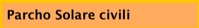 ITTastleisteOFF.jpg