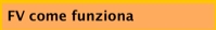 ITTastleisteOFF.jpg