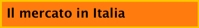 ITTastleisteOFF.jpg