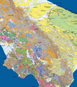 carta_idrogeologica_big.jpg