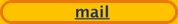 mail.jpg