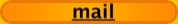 mail.jpg