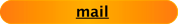 mail.jpg