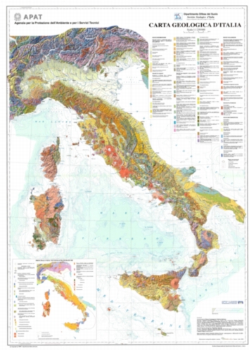 progetto_1250_ita.jpg