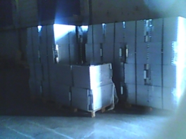 sBox Auslieferungshalle.jpg