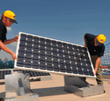 RW energy 066.JPG