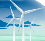 Alaska_Green_Energy_by_theHuston.jpg