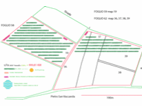 CatastaleDesenzano_fisso.eps