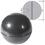 Ball
