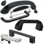 Handles