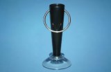 Siphon Ø 30 M4 - K-sleeve + key ring 21.5 / sleeve 52