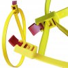 CABLE TIES HEAVY CABLE TIES HEAVY