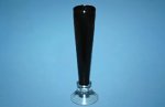 Siphon Ø 20 M4 - mounted K-sleeve, length 52, / 6.5 / 11up Siphon Ø 20 M4 - mounted K-sleeve, length 52, / 6.5 / 11up
