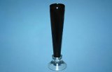 Siphon Ø 20 M4 - mounted K-sleeve, length 52, / 6.5 / 11up