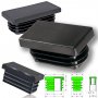 rectangular insert