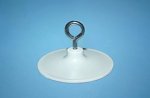 Ceiling hook 39, closed Metalring, self-adhesive Ceiling hook 39, closed Metalring, self-adhesive