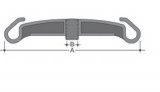 Drip bag trayer