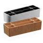 Wood-Imitation