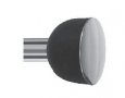 Knobs