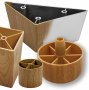 Wood-Imitation-Products