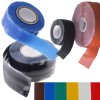 Xtrame Silicon-Tape Xtrame Silicon-Tape