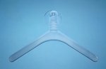 Mini bracket 147 wide, Suction cup Ø 37 - for Minitrikot Mini bracket 147 wide, Suction cup Ø 37 - for Minitrikot