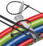 Cable Ties