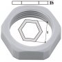 Locknuts