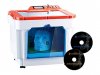 3D Printer for 849€ 3D Printer for 849€