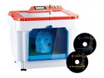 3D Printer for 849€